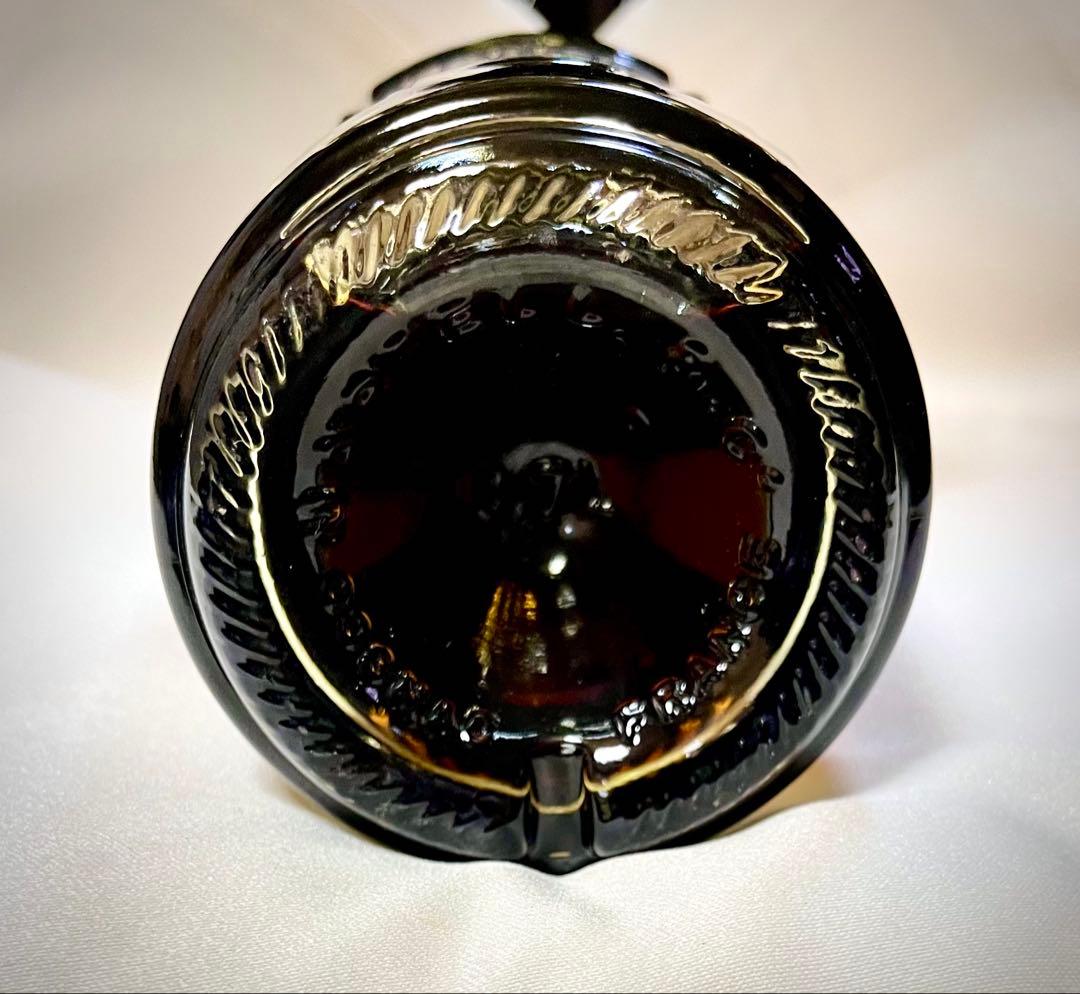 【古酒・未開栓】 マーテル ナポレオン スペシャル リザーブ 700ml 箱付き