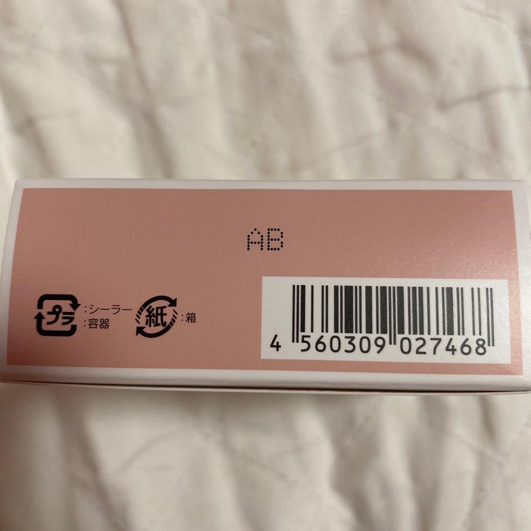 BRILLIAGE AUTHENTIC WOMAN パウダーファンデーション