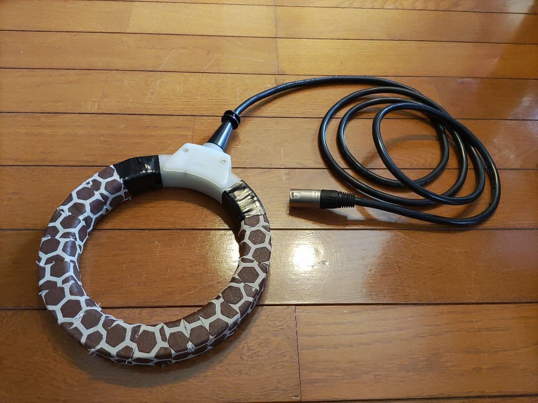 CellPower セルパワー