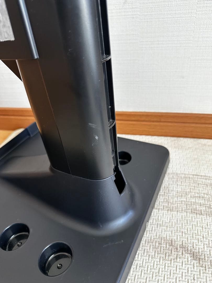 HITACHI 日立充電式掃除機　PV-BL30J 2021年製