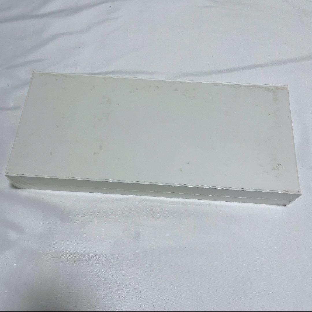 Allgu-SS BELTサーポーター携帯袋付きホワイトイエローM83-93cm