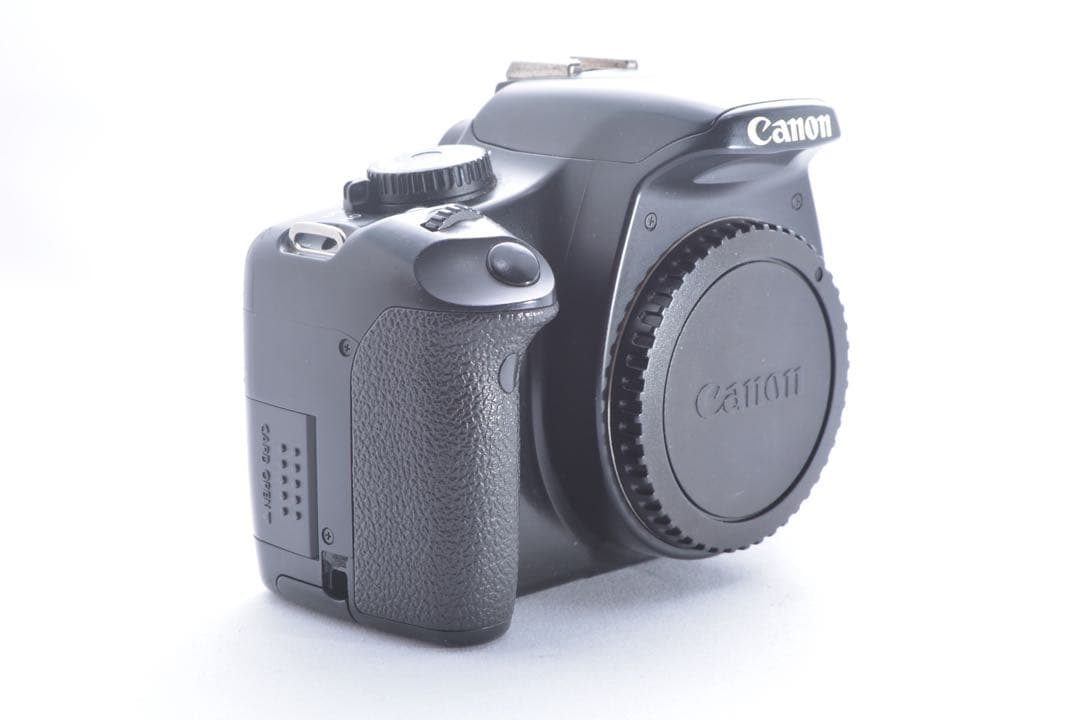 今がチャンスです❣️Canon kiss X2 カメラ初めての方おすすめ✨大特価