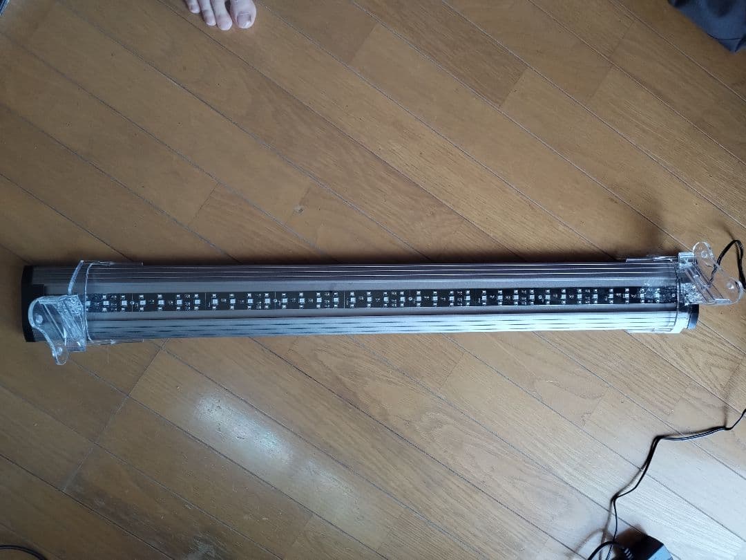 KOTOBUKI RAY-MAX900 LEDライト 900mm