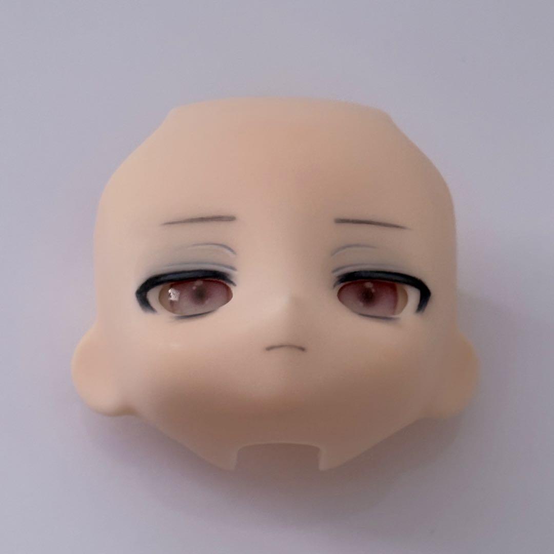 さくらもちページ