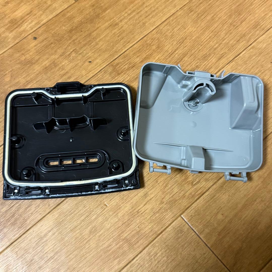 炊飯器　SR-VSX109 PANASONIC