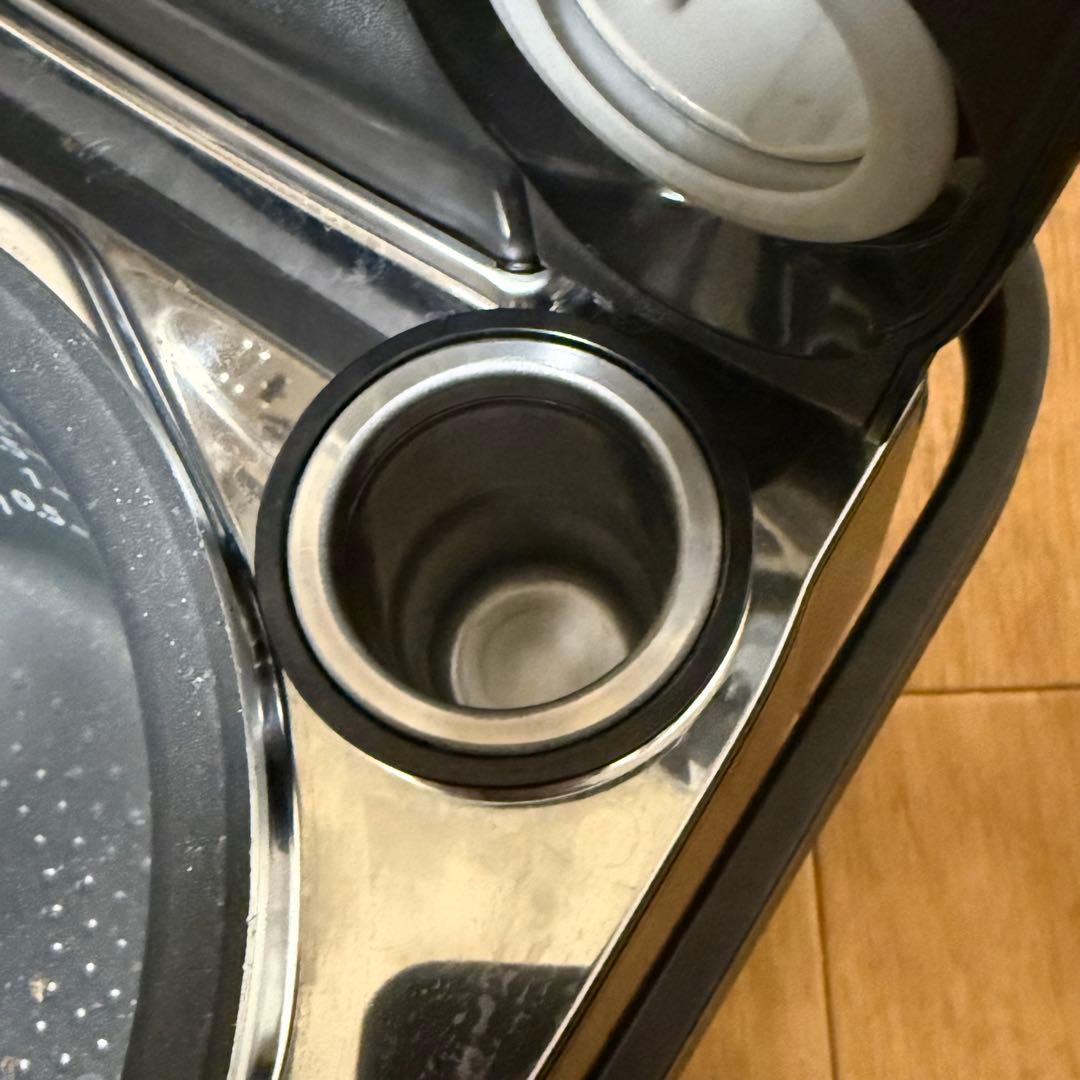 炊飯器　SR-VSX109 PANASONIC