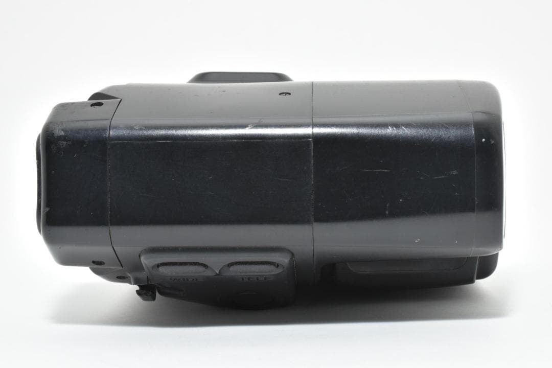 キョーセラ　KYOCERA SAMURAI X3.0