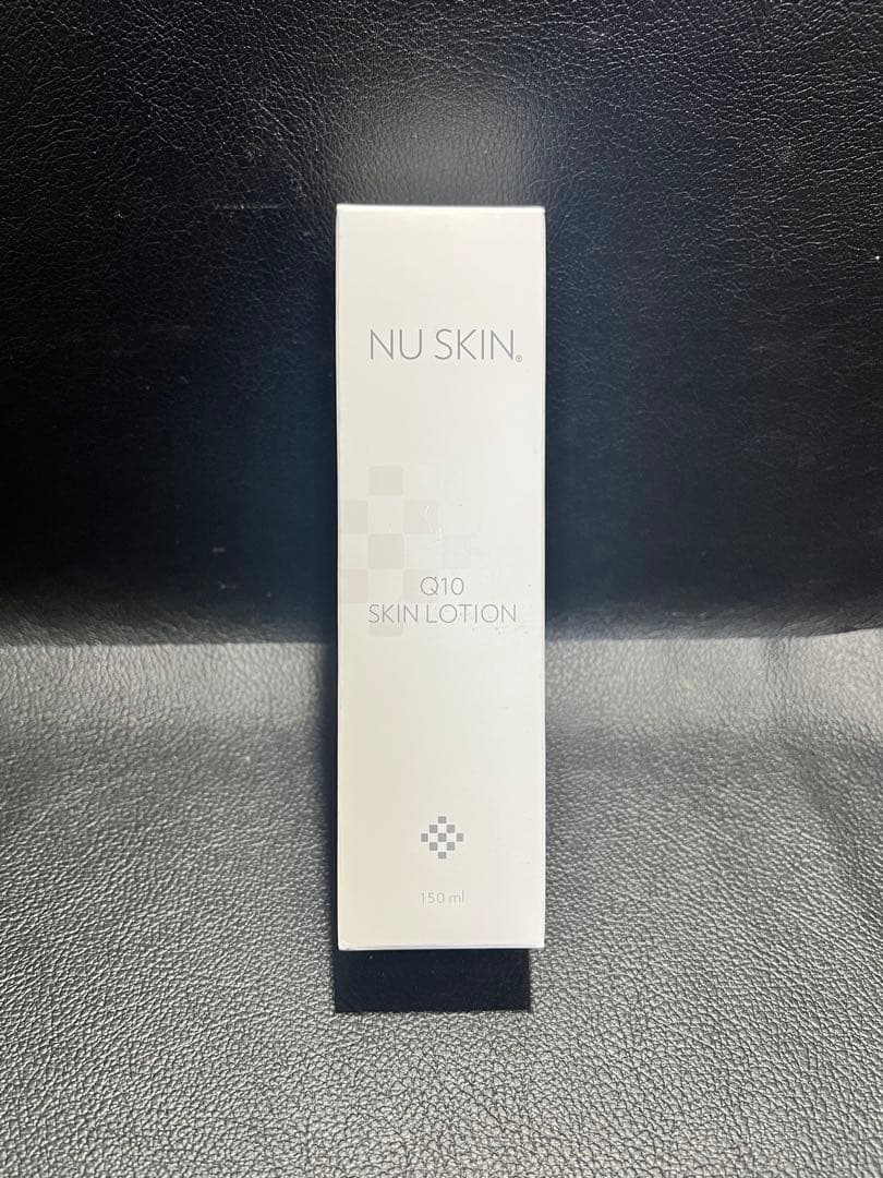 化粧水・ローション・トナー D51 NU SKIN Q10 SKIN LOTION 150ml