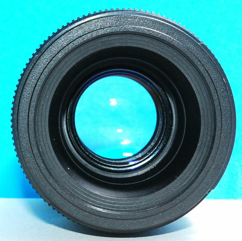 TAMRON SP AF90F2.8DI MACRO NIKONマウント