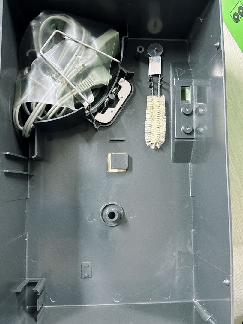 【8ミリ映写機】FUJICASCOPE M40