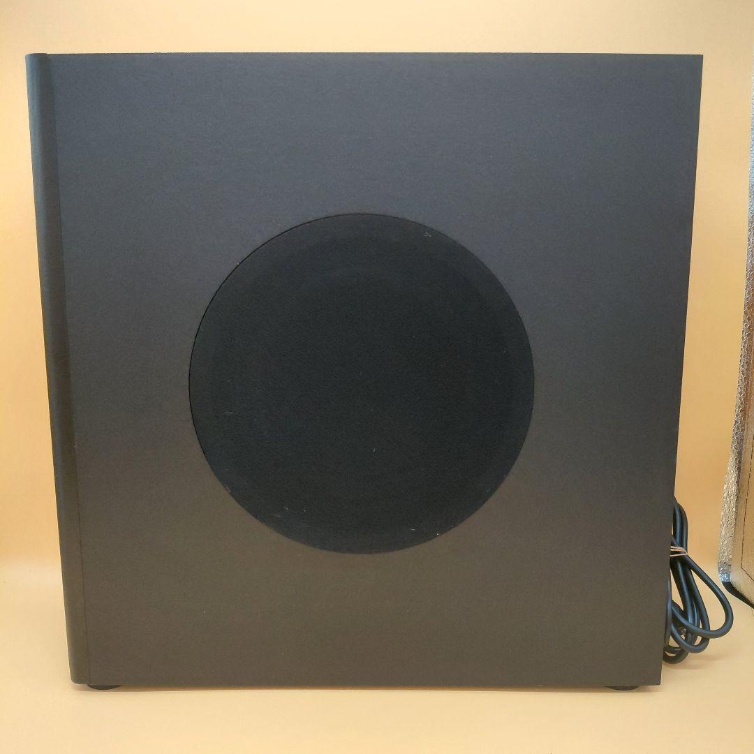 【即日発送】Sound Blaster Katana V2 美品 NN