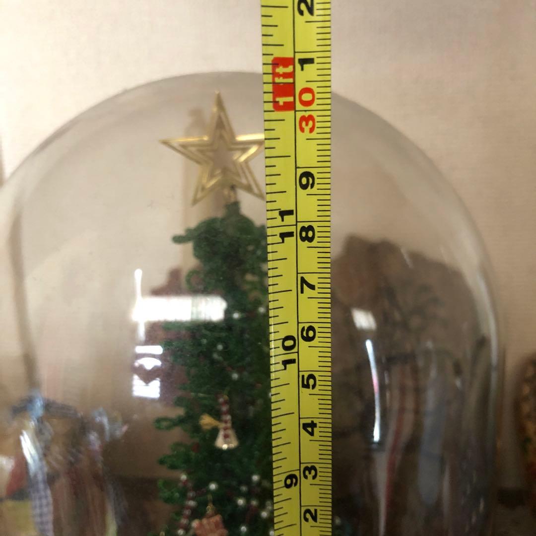 ★クリスマスツリー⭐︎ビーズ★