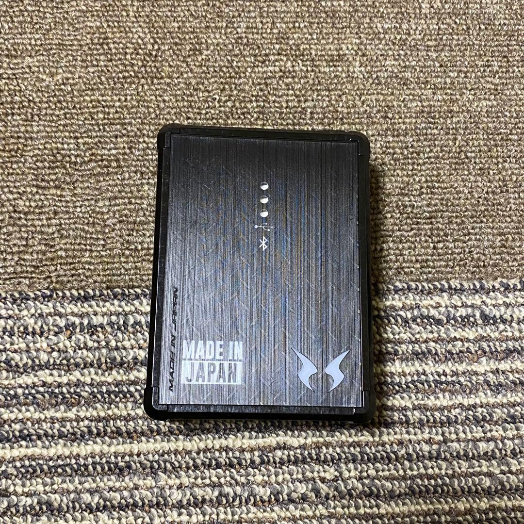 空調風神服 サンエス 空調服 バッテリー RD9290