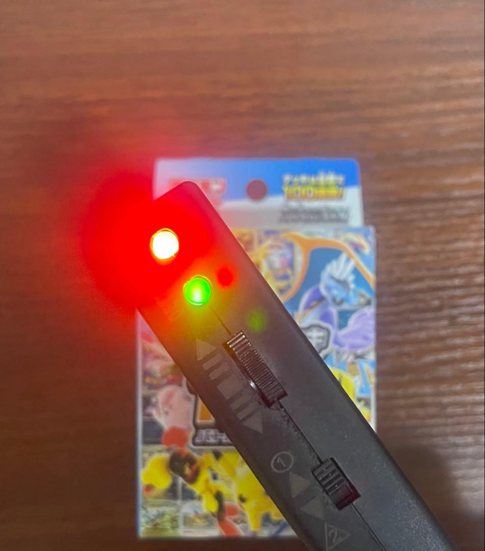 ろ*う様 ポケモンカードゲーム スタートデッキ100
