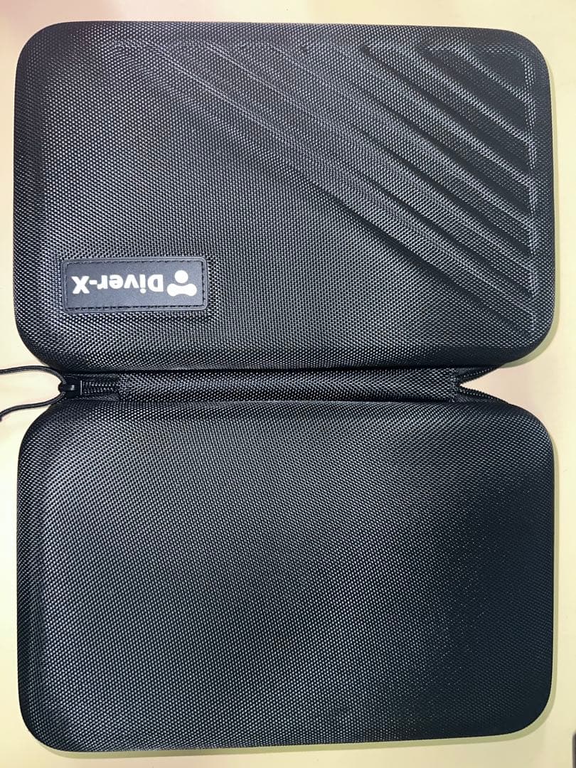 t*C様 ContactGrove2 Magnetra2