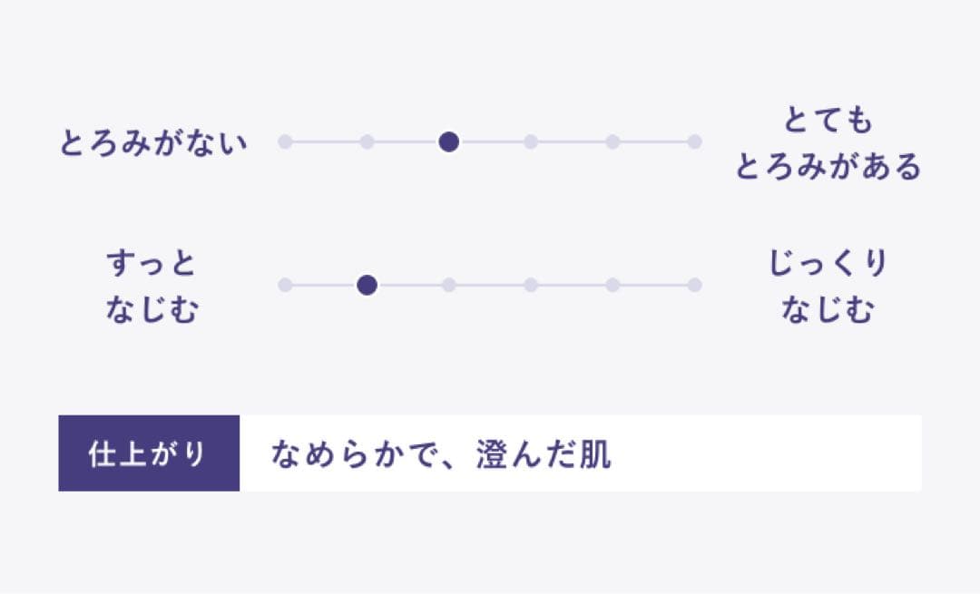 新品 episteme ニュートラルクリアセラム