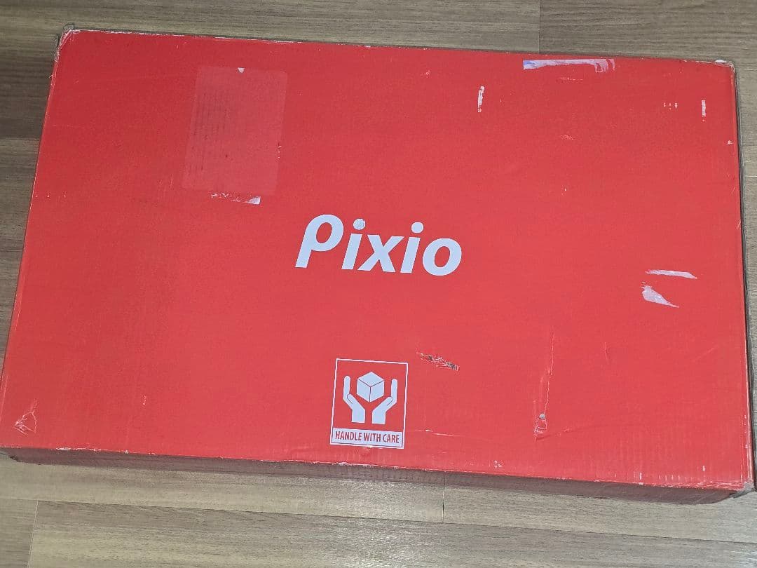 新品・未使用 27インチ 有機ELモニター 240Hz WQHD OLED