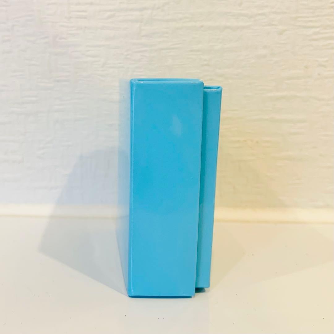 20g x ３個セット アセッテナイ？ ぺえプロデュース 制汗クリーム 制汗剤