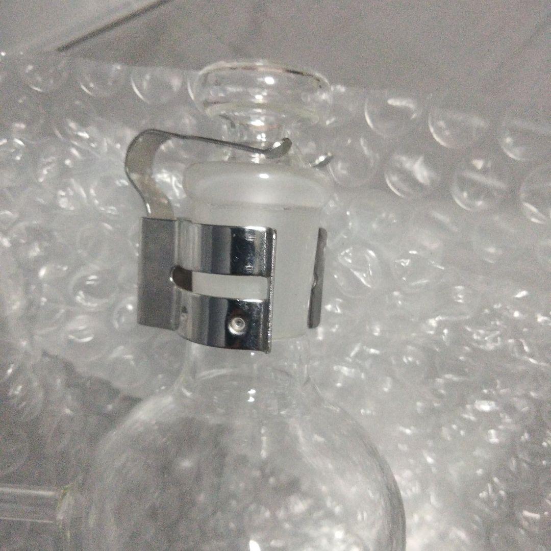 adaエアスイーパー