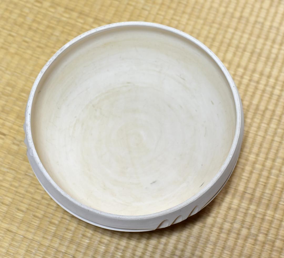茶道具21点まとめて
