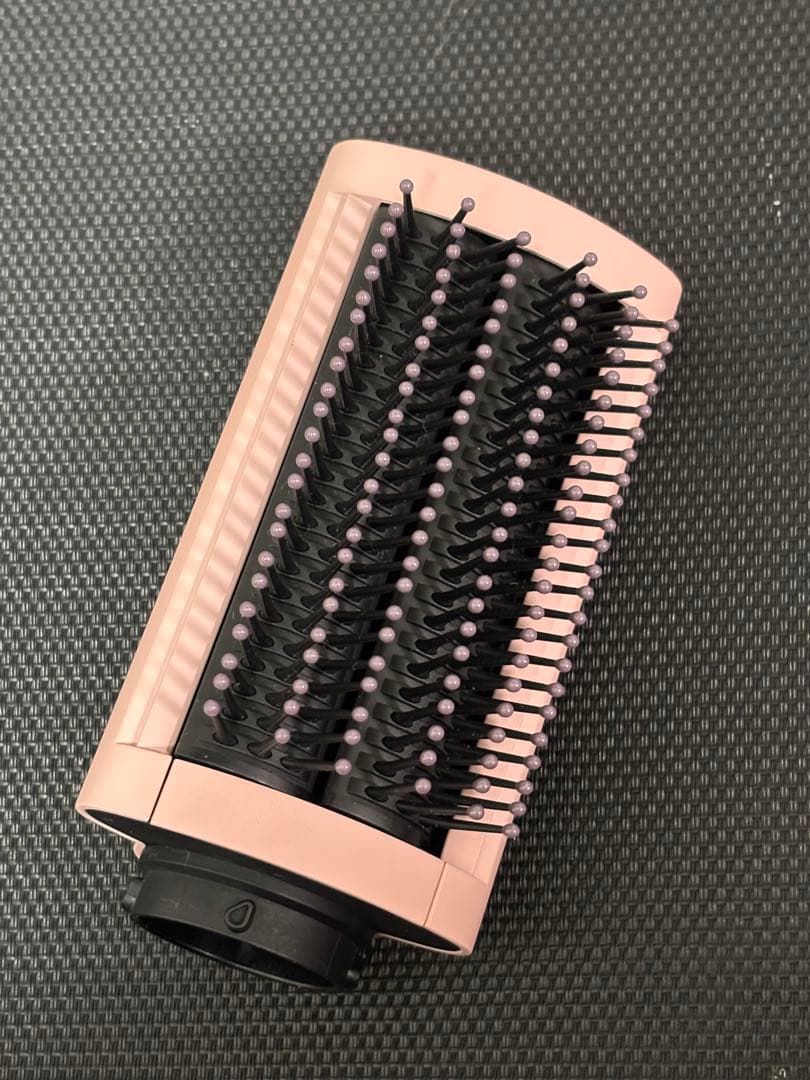 Dyson Airwrap マルチスタイラー セラミックピンク