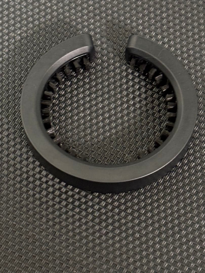 Dyson Airwrap マルチスタイラー セラミックピンク