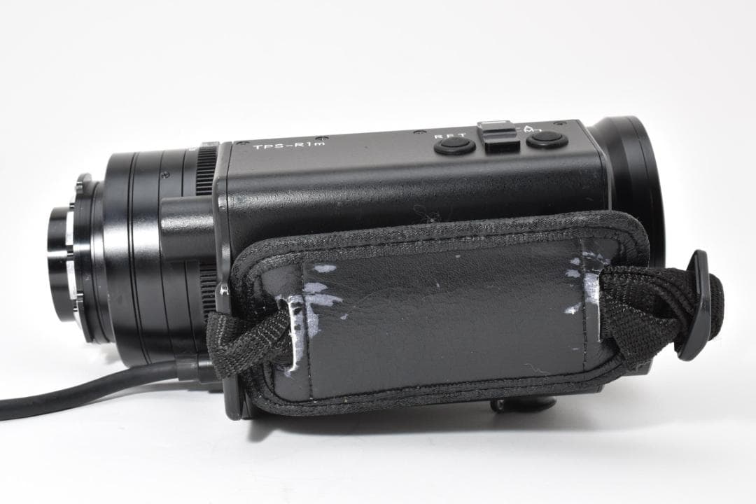 ★動作未確認品★ ニコン FW-ENG コンバーター TMW-B1 #21736