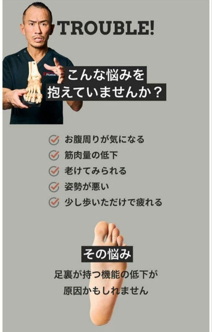 今日のみ価格✨新品未使用　兼子ただし 3Dソールサンダル リフット ハイヒール