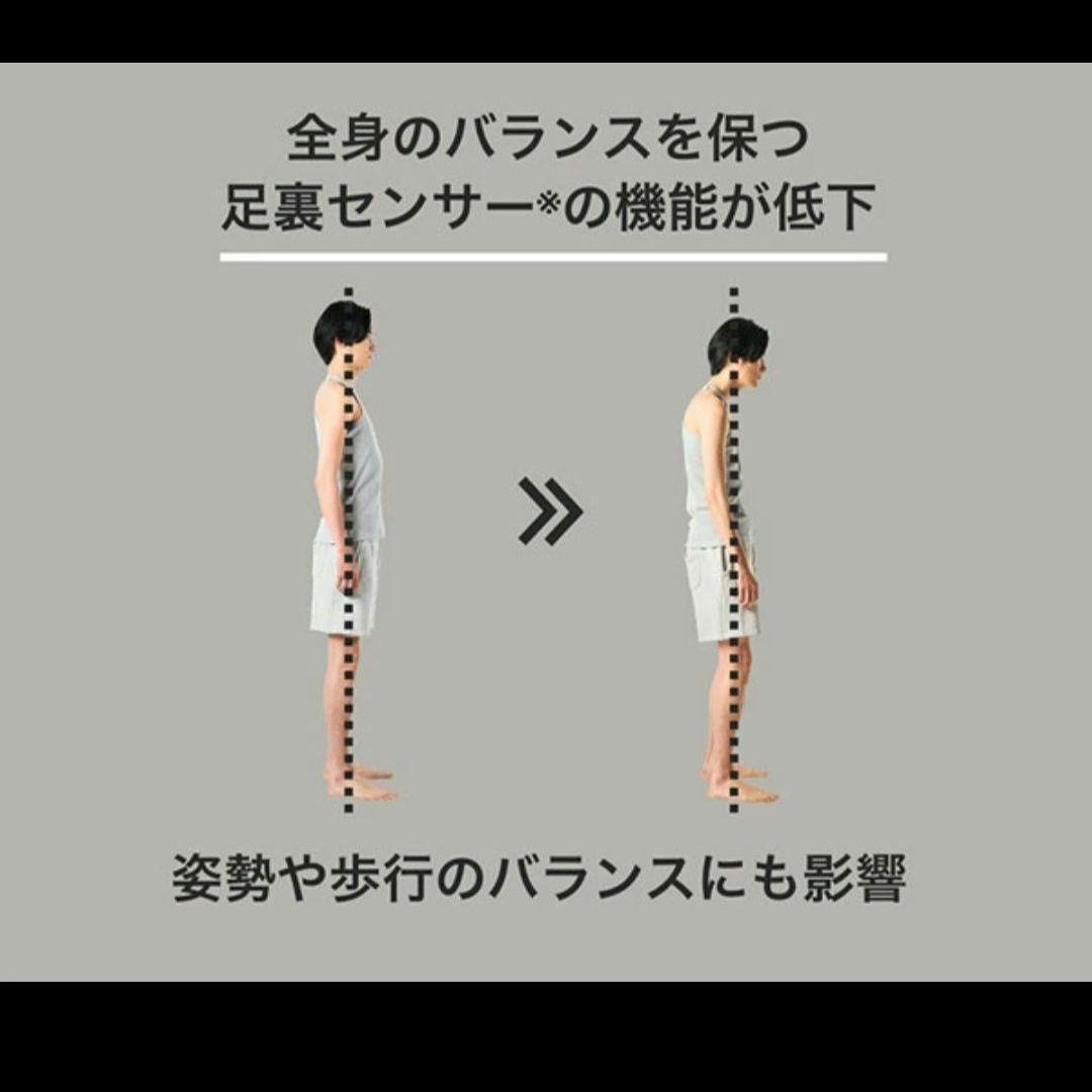 今日のみ価格✨新品未使用　兼子ただし 3Dソールサンダル リフット ハイヒール