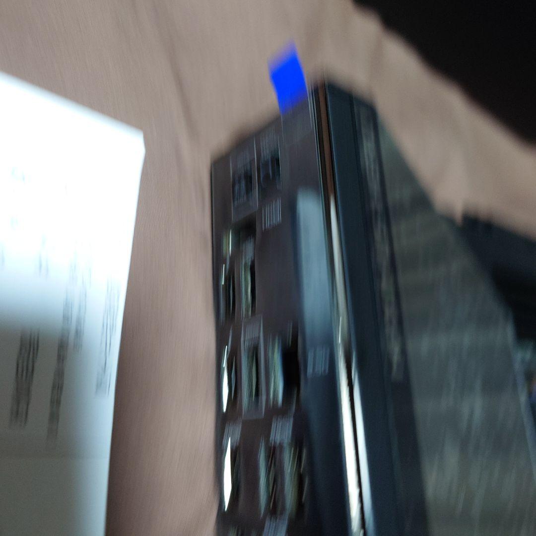 ROG MAXIMUS Z690 HERO マザーボード