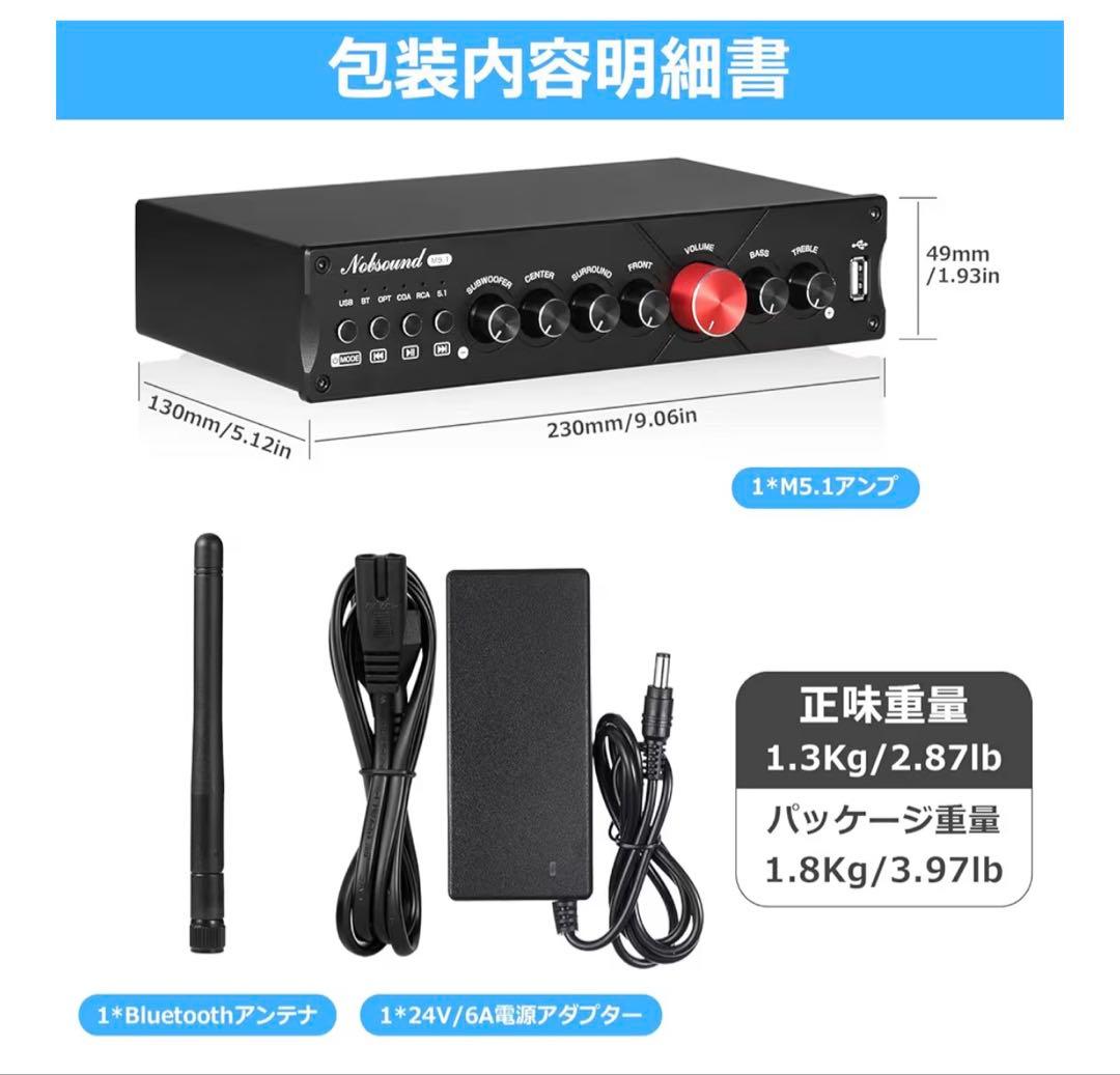 LG 65型 4K有機ELテレビ & テレビ台セット【おまけ付き！】