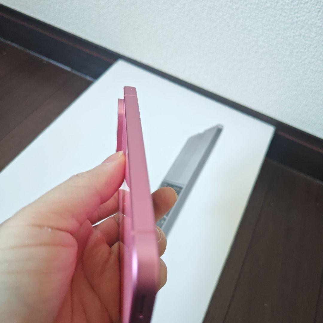 y*l様 Google Pixel 9 128GB