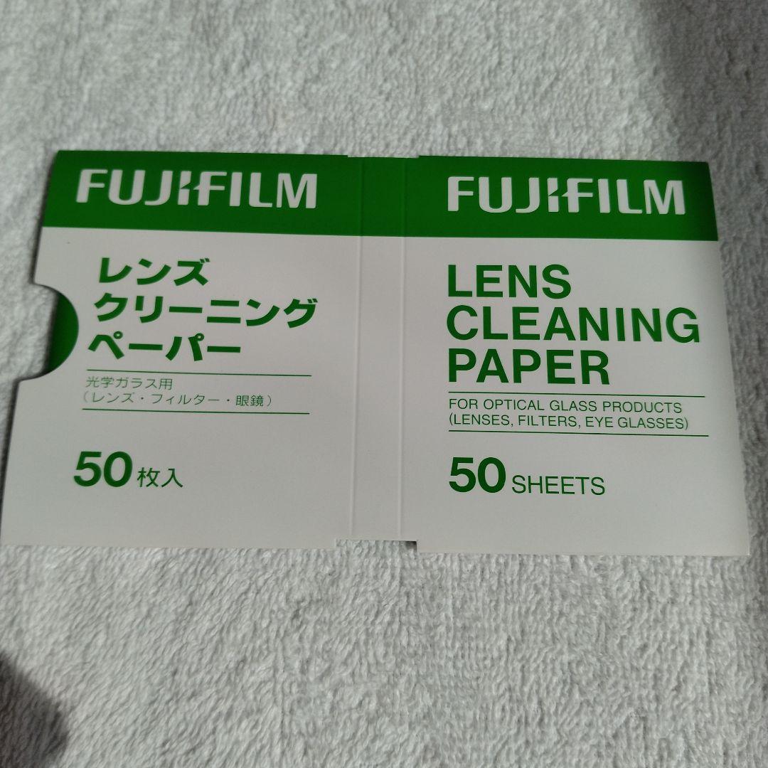 KODAK　PIXPRO「AZ255」カメラ　未開封＆未使用