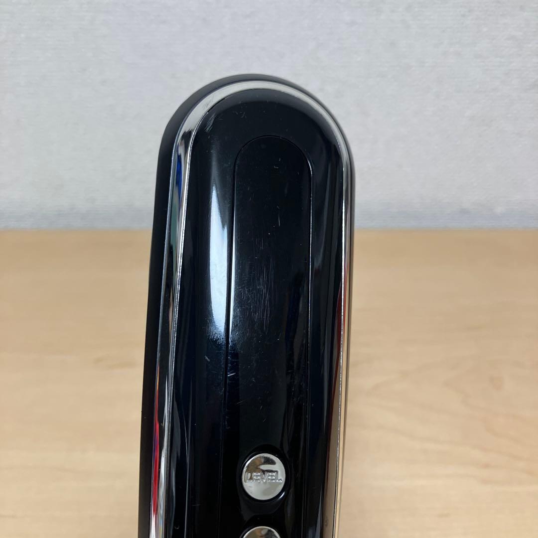 ヤーマン 家庭用美容器 キャビスパ 360 HDS-100