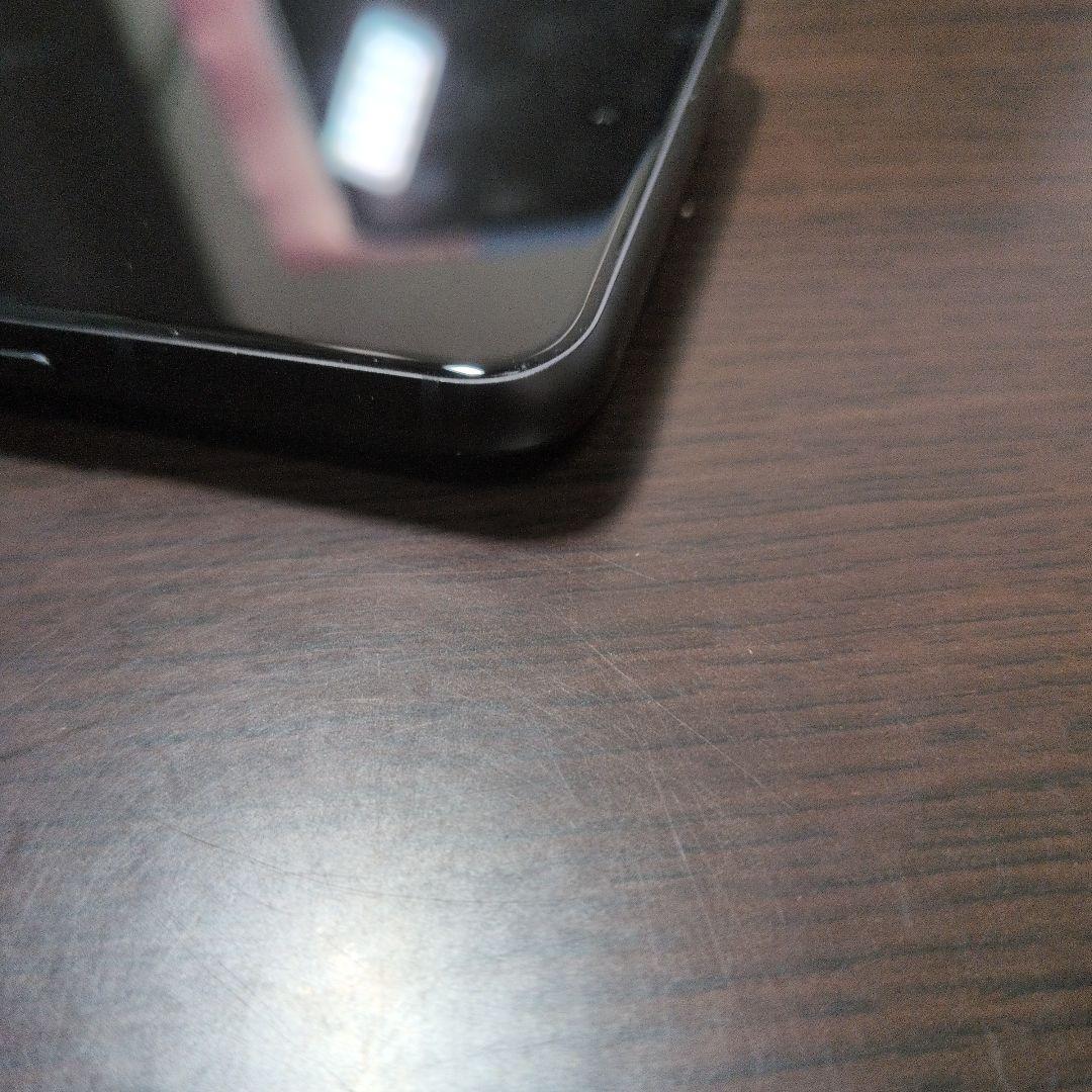 Google Pixel 8 ブラック 本体