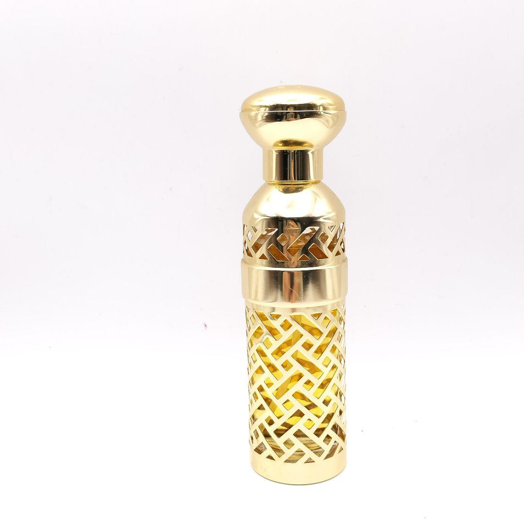 ■限定ボトル　ゲラン　シャリマー　オードトワレ　93ml