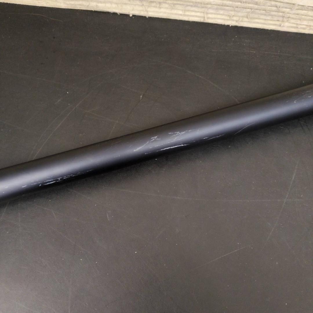 ☆ジャンク扱い　ダイソン SV12 コードレスクリーナー 充電コード欠品