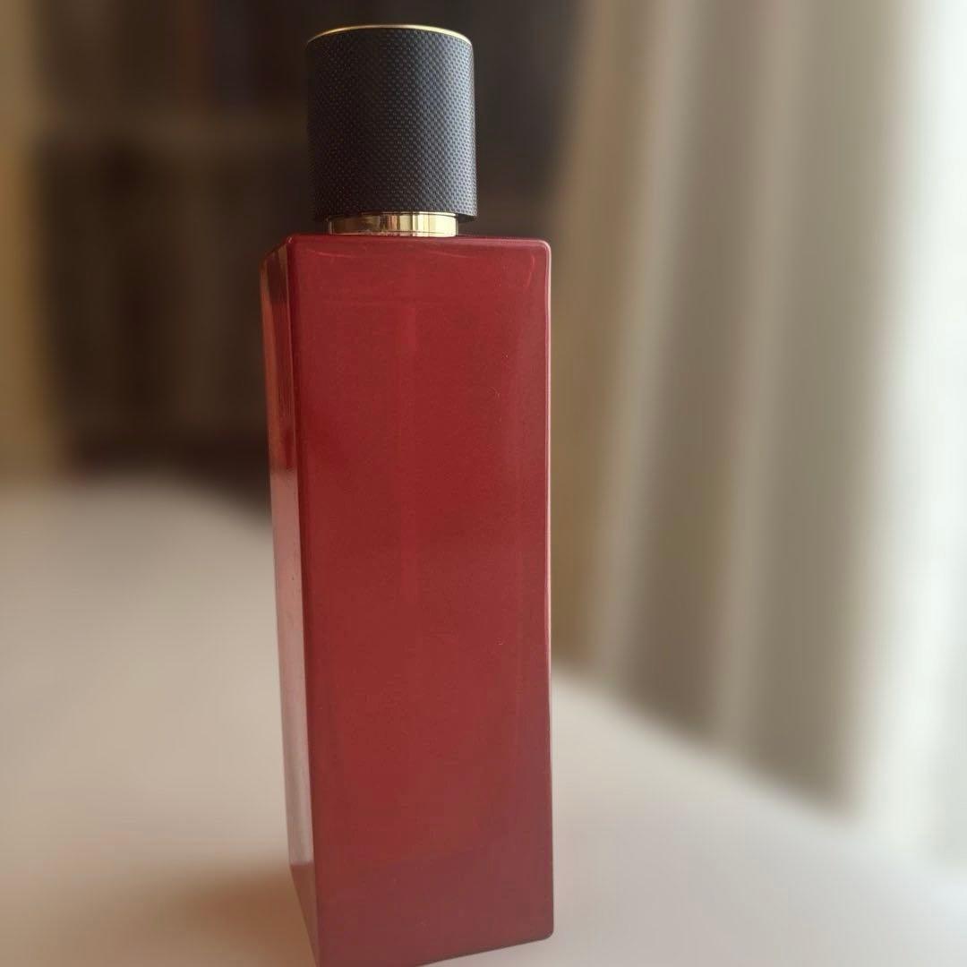 YSL オールージュ　ラローション