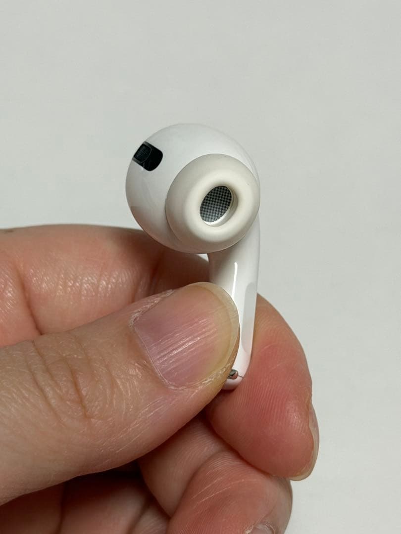 Apple AirPods Pro1 本体 両耳 箱付き