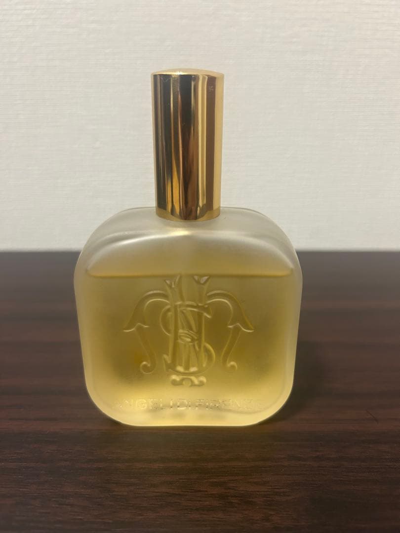 サンタマリア ノヴェッラ 香水 100ml エンジェルオブフローレンス