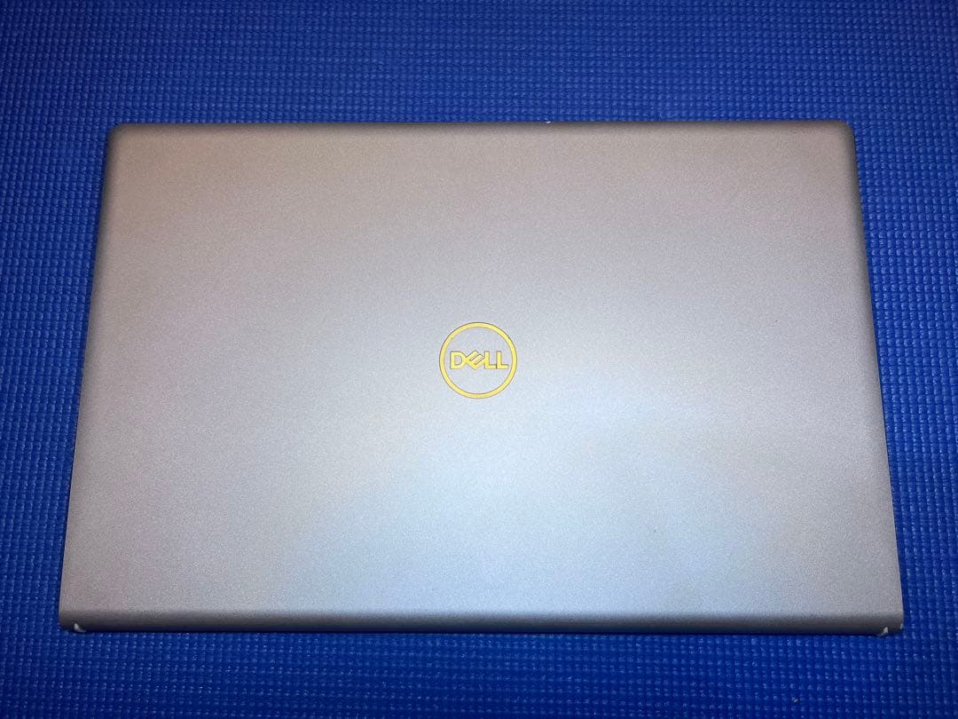 DELL Inspiron 15 3511 Core i7-1165G7 ノート