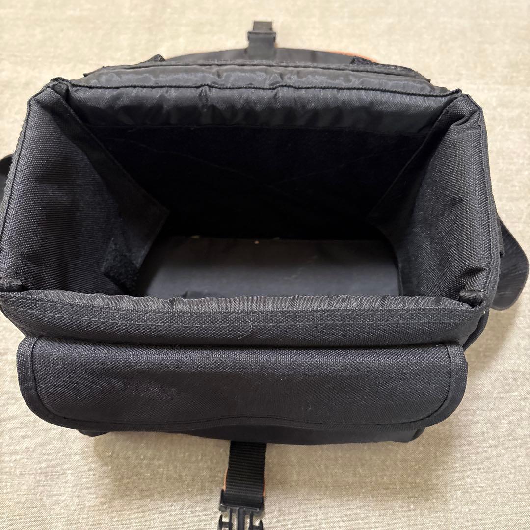 SONY Handycam CCD-TRV92 ビデオカメラ 取説付　ジャンク