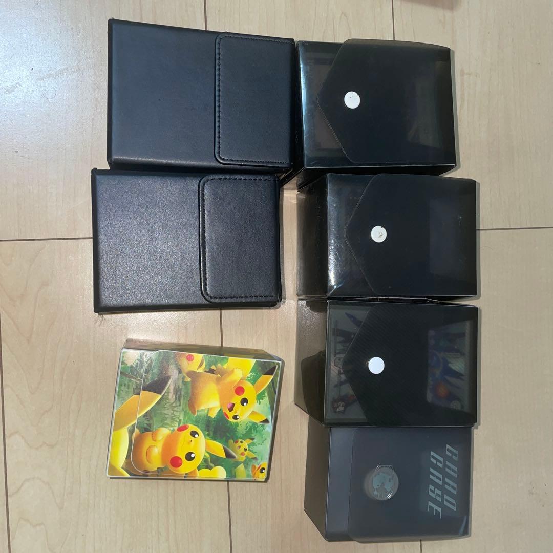 デュエマ