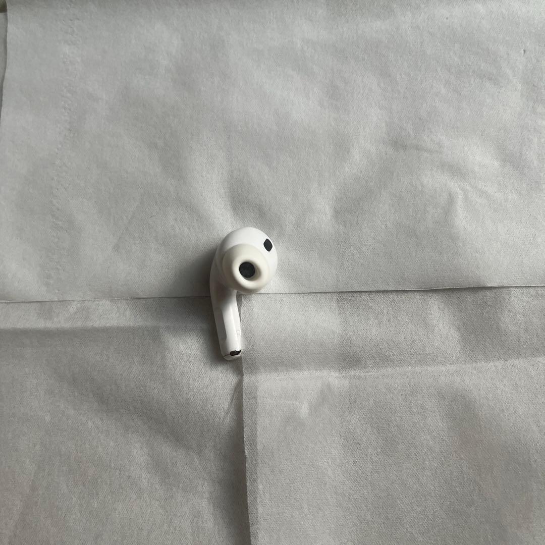 airpods pro 第2世代 右耳 A3048 USB-C