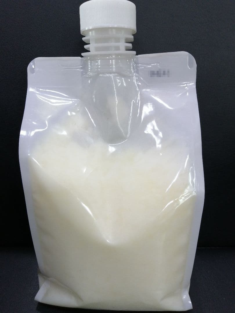 リコラージュ オイルシャンプー 1000ml