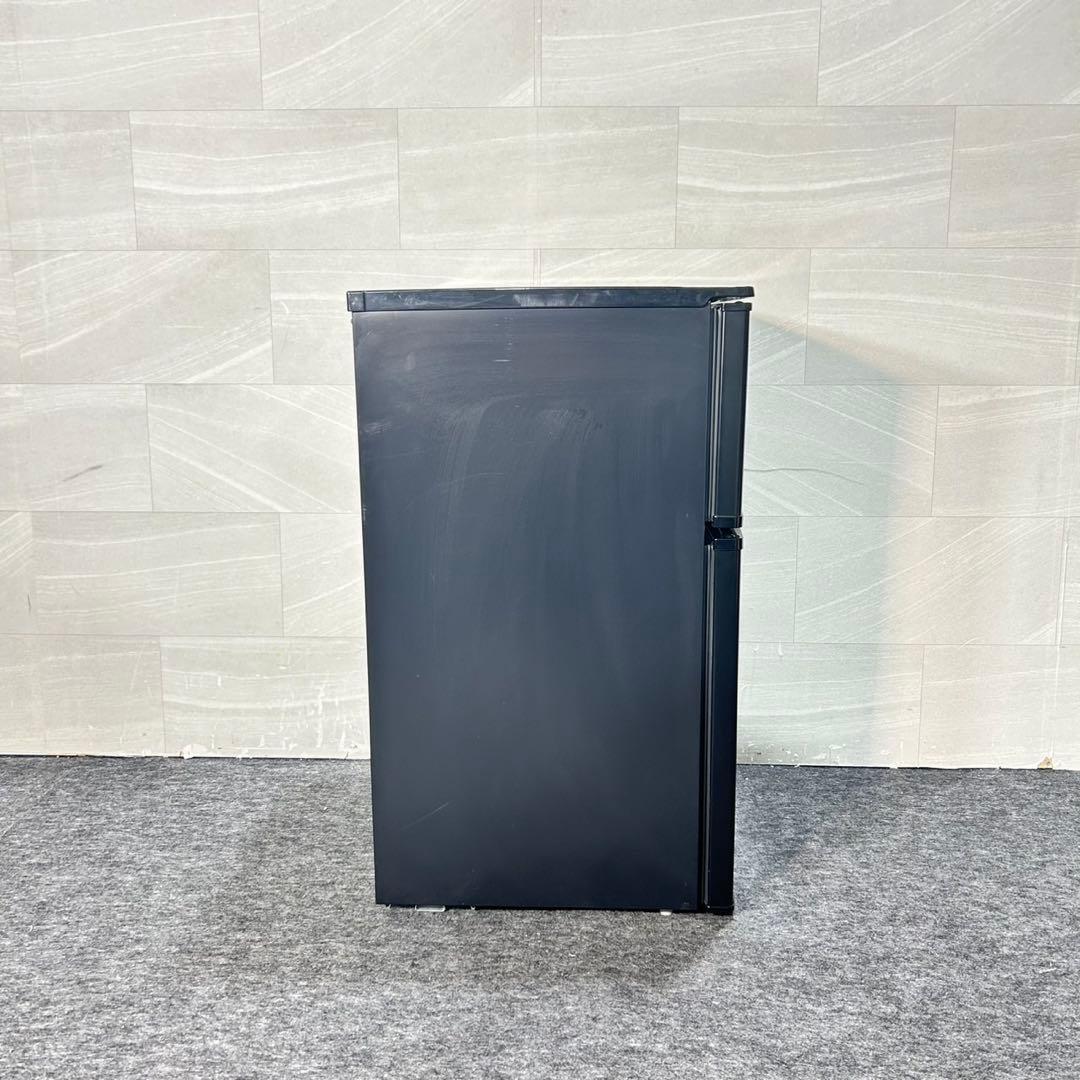 Comfee' 冷蔵庫 小型 90L 2025年製 超高年式 単身用 d5439