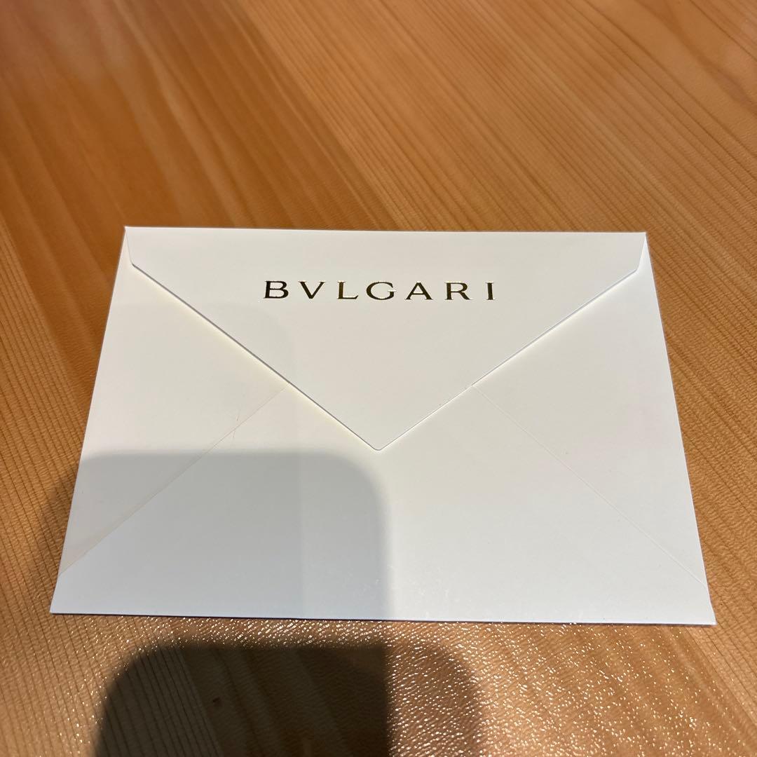 BVLGARI Pour Homme 50ml オードパルファム