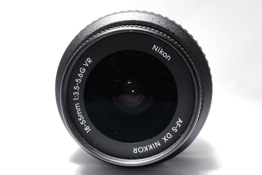 ♥写真に差が出る♥Nikon D7000♥上位モデル♥動作良好 高画質 高性能