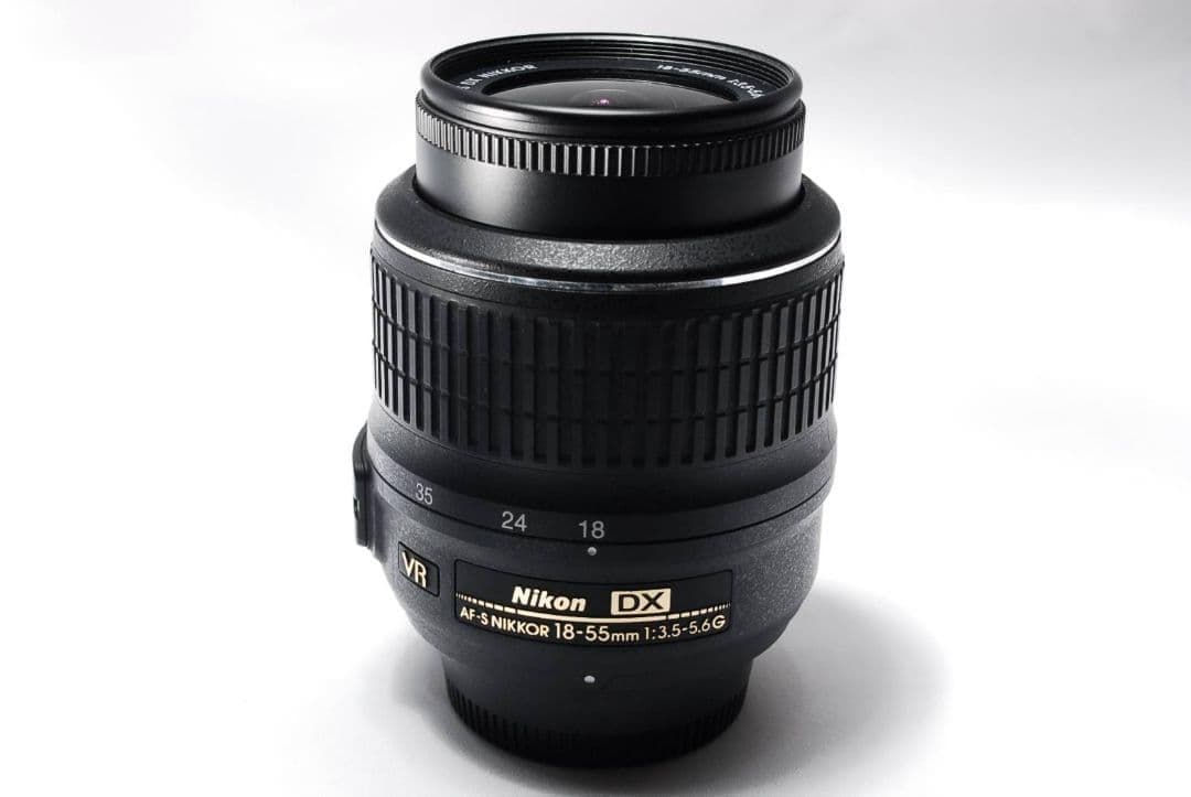 ♥写真に差が出る♥Nikon D7000♥上位モデル♥動作良好 高画質 高性能