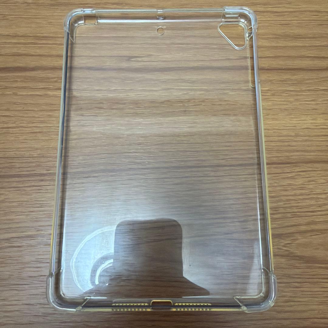Apple iPad mini 4 Wi-Fiモデル 16GB MK6L2J/A